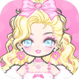 OC Life:Comic Story1.32.5_funmod.online