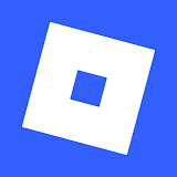 Roblox<span>(Mod Menu)</span>2.700.937_funmod.online