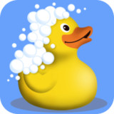 Washer<span>(No ads)</span>0.1.0_funmod.online