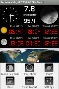 Anime TV Online Sub & Dub screenshot image 7_funmod.online