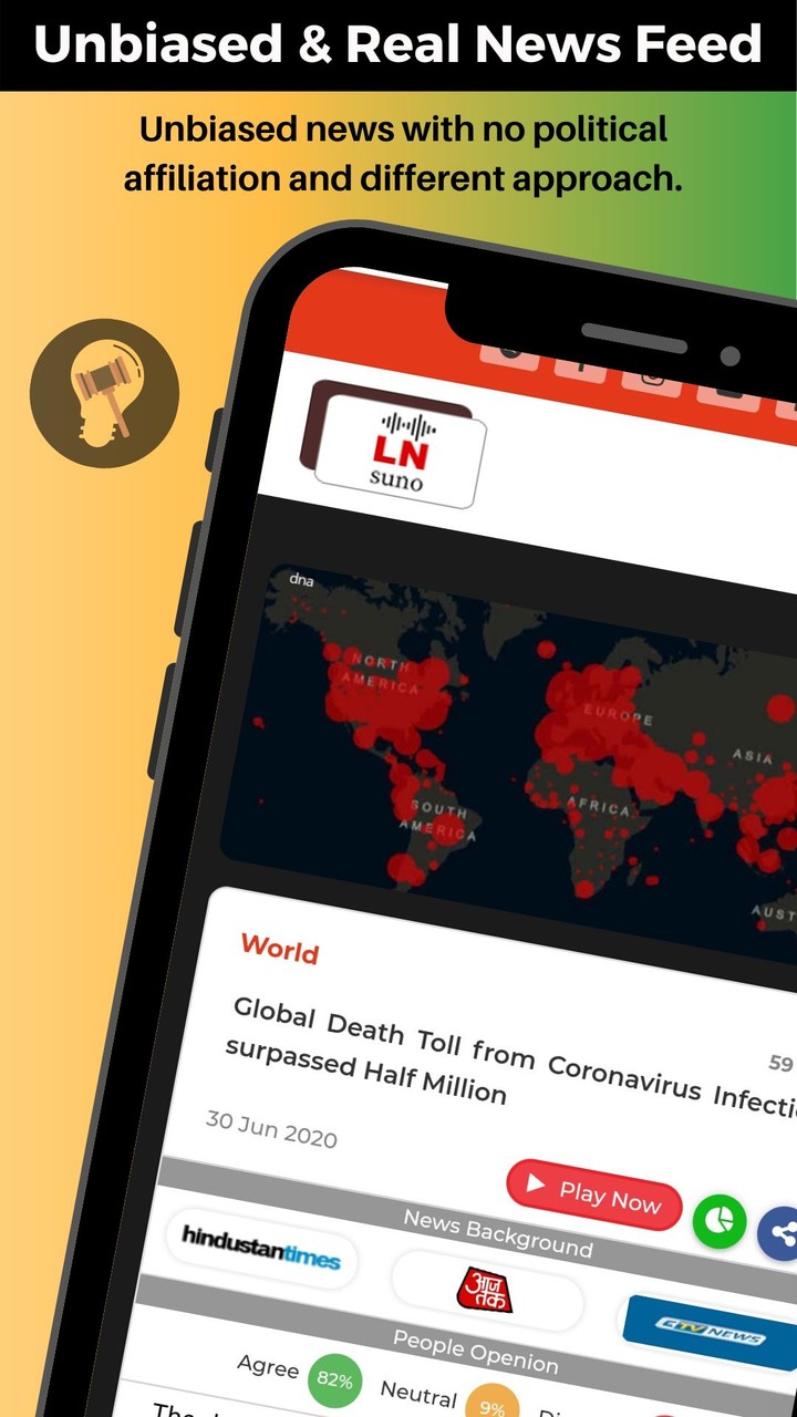 Coach Bus Driving Simulator 3d(No Ads) screenshot image 8_funmod.online