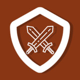 COC Base Layouts - ClashLy2.5.4_funmod.online