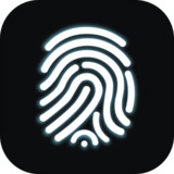 Dead Man's Phone: Interactive Crime Drama1.0.6_funmod.online