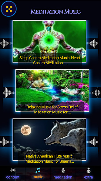 Opya screenshot image 2_funmod.online