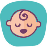 Just a Baby20.3.1_funmod.online