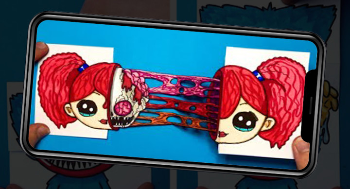 DOP: mommy quize  tips screenshot image 3_funmod.online