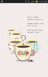 Airmine Sensor | AQ and Pollen screenshot image 1_funmod.online