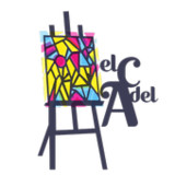 el CLUB del Artista1.0_funmod.online