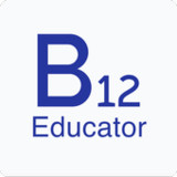 B12 Educator4.5.1_funmod.online
