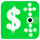 Cash Money App wallet1.9363693896_funmod.online