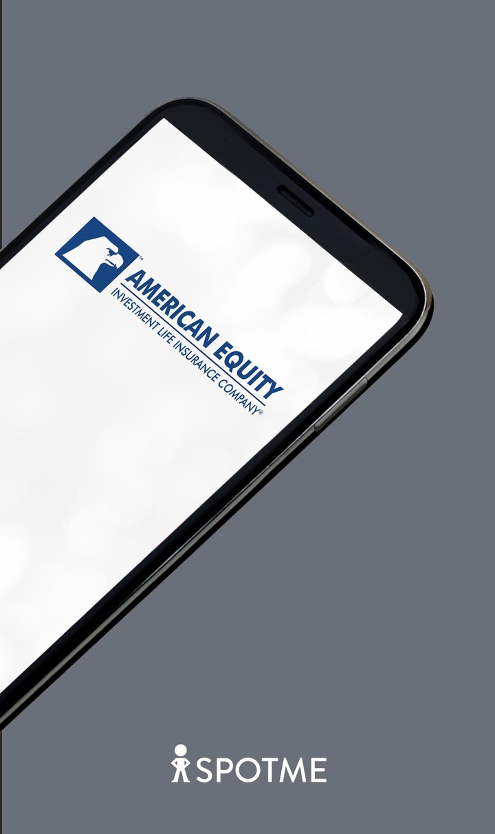 American Equity Conferences screenshot image 11_funmod.online