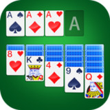 Solitaire4.30.0096_funmod.online