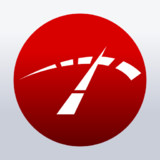 OASIS2.56.0_funmod.online