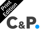 Courier & Press eEdition3.6.05_funmod.online