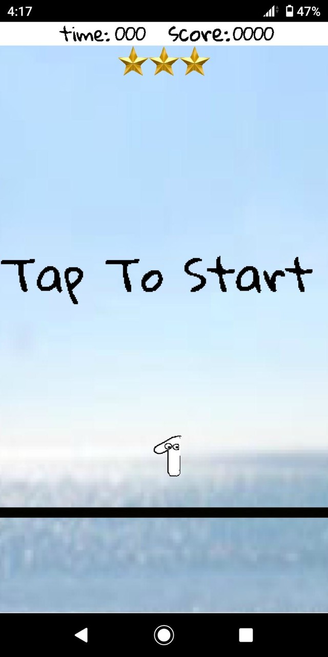 Number Up! screenshot image 1_funmod.online