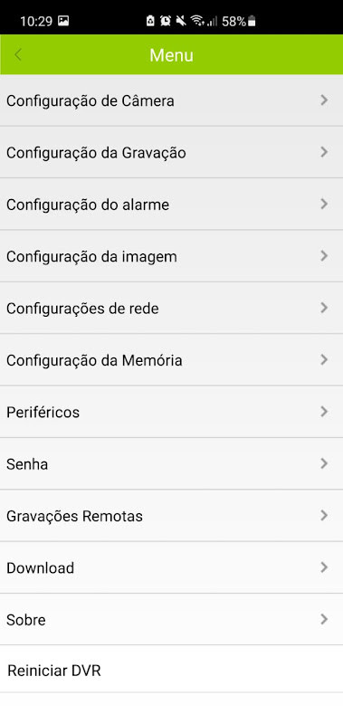 Giga Admin screenshot image 9_funmod.online