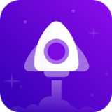 Phone Booster-Master of Clean2.0.7_funmod.online