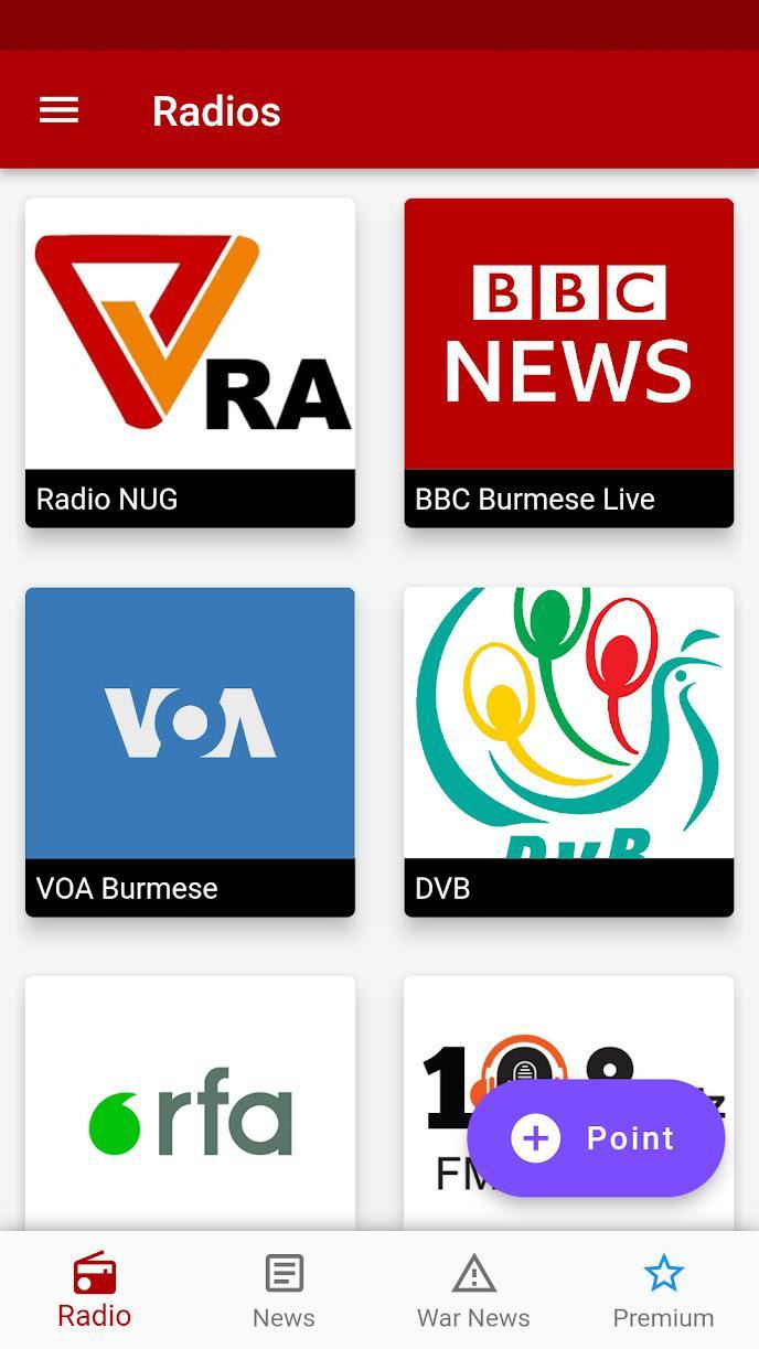 Tha Din screenshot image 8_funmod.online