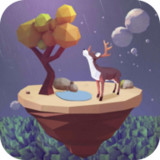 My Oasis<span>(free shopping)</span>2.46.2_funmod.online