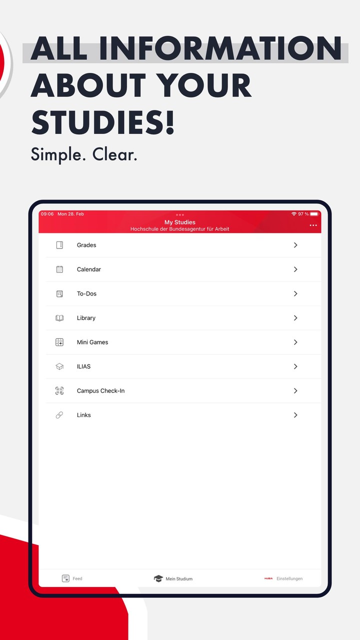 HdBA App screenshot image 19_funmod.online