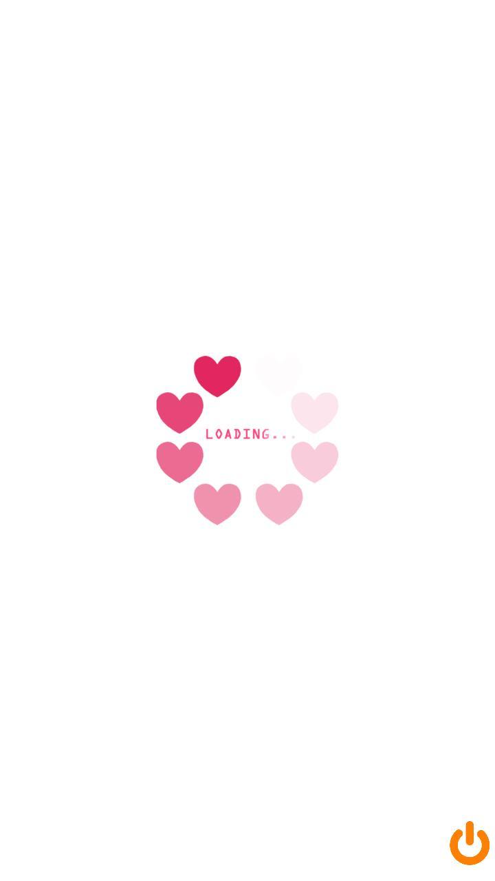 DatingCome screenshot image 9_funmod.online