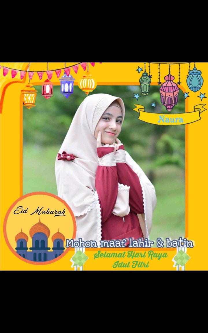 DC UNIVERSE INFINITE screenshot image 18_funmod.online