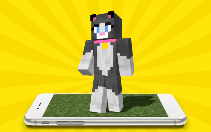 Drawing Realistic Face screenshot image 12_funmod.online