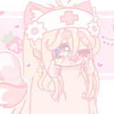 Gacha Club: Cute House<span>(Unlimited currency)</span>1.1.0_funmod.online