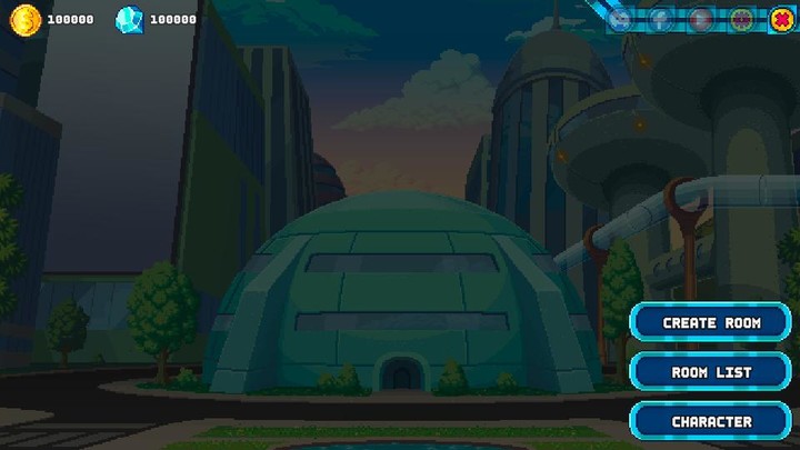 Car Games: Truck Transporter screenshot image 3_funmod.online