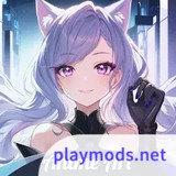 Anime Art - AI Art Generator<span>(Pro Unlocked)</span>3.9.2_funmod.online