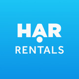 Texas Rentals by HAR.com1.1.0_funmod.online