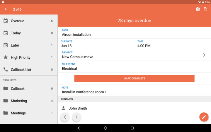 Viva Real. Alugar e comprar imóveis em todo Brasil screenshot image 16_funmod.online