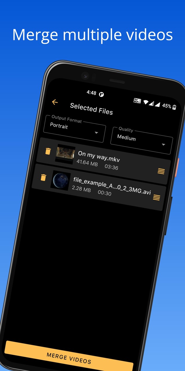 Local Now: News, Movies & TV screenshot image 14_funmod.online