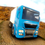 Truck Simulator Drive Extreme<span>(Free shopping)</span>1.0.2_rowtechapk.com