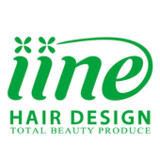 HAIR DESIGN iine (イイネ) 公式アプリ2.20.0_funmod.online