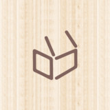 LOHACO by ASKUL1.2.21_funmod.online