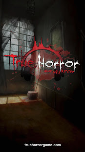 Bon Accord Whiskies screenshot image 3_funmod.online