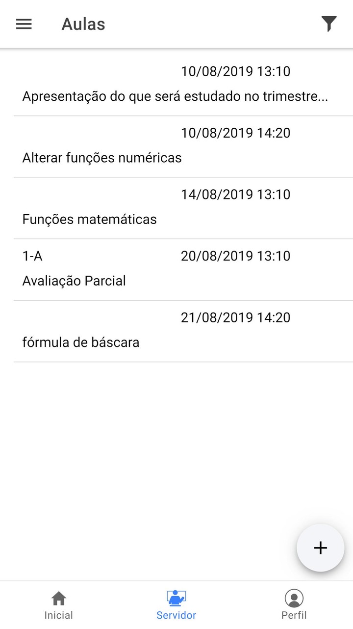 Tofu Drifter(Unlimited Currency) screenshot image 3_funmod.online