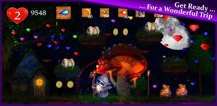 Life Choices 2<span>(Free purchase)</span> screenshot image 8_funmod.online