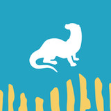 Weerribben Wieden1.0.10_funmod.online