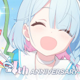 Blue Archive1.82.378581_rowtechapk.com