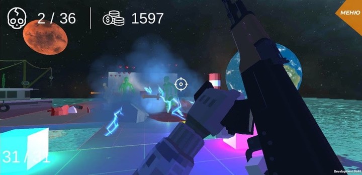 কারাগার থেকে বলছি ইসলামিক বই screenshot image 2_funmod.online