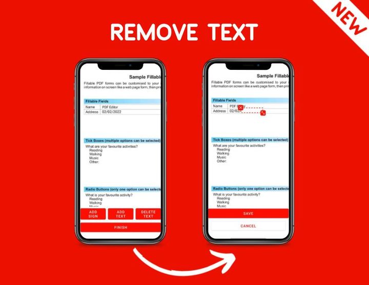 Garage Manager screenshot image 7_funmod.online
