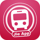 桃園搭公車 - 桃園、中壢公車即時動態時刻表查詢17.8_funmod.online