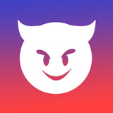 Truth or Dare 18+ & 21+0.3.4_funmod.online