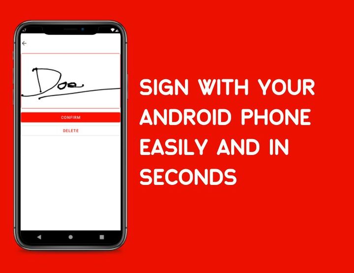 Garage Manager screenshot image 11_funmod.online