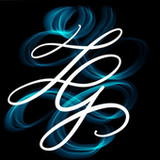 Lorenzo Galuppi2.5.727_funmod.online