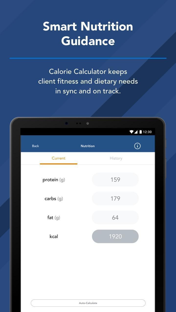 NASM EDGE screenshot image 10_funmod.online