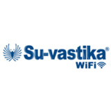 Su-vastika Smart1.5_funmod.online