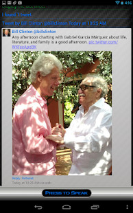 Brew Timer - Tasting Note screenshot image 12_funmod.online